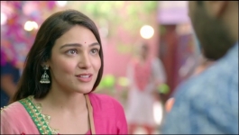 Megha Barsenge - 10th August 2024